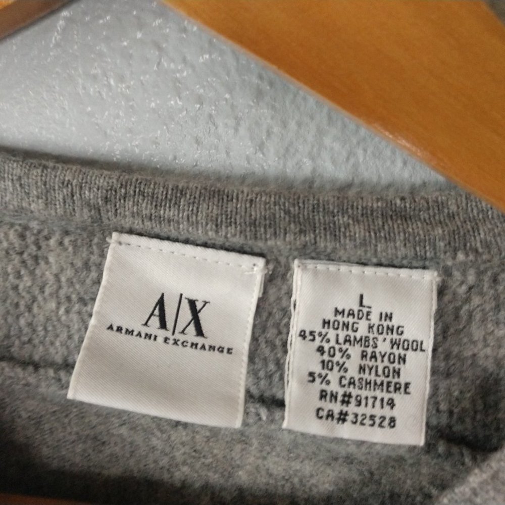 Not For Sale - Picture 2 of 3